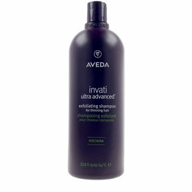 Shampoo Aveda INVATI 1 L