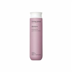 Šampoon Living Proof RESTORE 236 ml