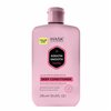 Hoitoaine HASK KERATIN PROTEIN 226 g