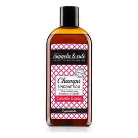 Šampūns Nuggela & Sulé 1401-61375 250 ml