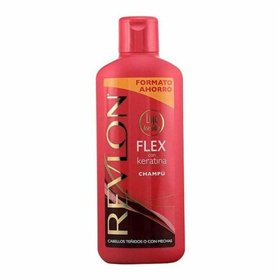 Šampūnas Revlon 26661 650 ml