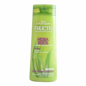 Шампунь Garnier P410092V 360 ml