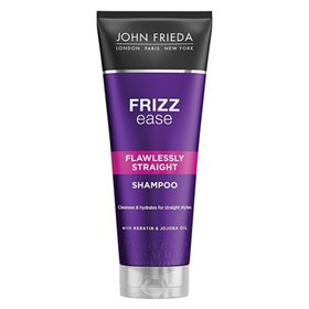 Shampoo John Frieda 1190200 250 ml