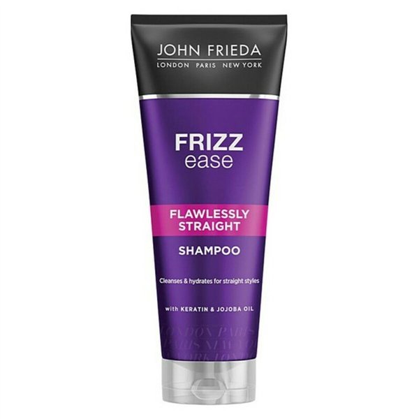 Šampūnas John Frieda 1190200 250 ml