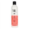 Shampoo Revlon