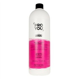 Shampoo Revlon