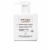 Шампунь Voltage 32015001 500 ml