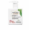 Anti-Grease Shampoo Voltage (500 ml)