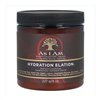 Conditioner As I Am Hydration Elation Intensive Conditioner (237 ml) (227 g)