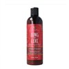 Conditioner As I Am I Am