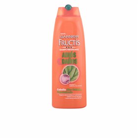 Шампунь Fructis 300 ml