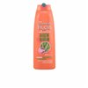 Šampoon Fructis 300 ml