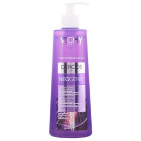 Thickening Shampoo Vichy Dercos Neogenic