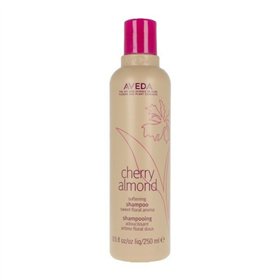 Очищающий шампунь Cherry Almond Aveda
