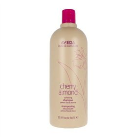 Очищающий шампунь Cherry Almond Aveda