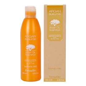 Shampoo Farmavita