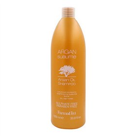 Shampoo Farmavita