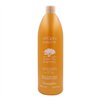 Shampoo Farmavita