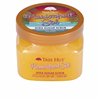 Ķermeņa skrubis Tree Hut Passionfruit Sol 510 g