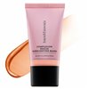Skruostų šešėlis bareMinerals COMPLEXION RESCUE Peach Glow 15 ml