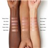 Sārtums bareMinerals COMPLEXION RESCUE Peach Glow 15 ml