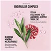 Skruostų šešėlis bareMinerals COMPLEXION RESCUE Peach Glow 15 ml