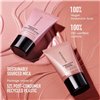 Skruostų šešėlis bareMinerals COMPLEXION RESCUE Peach Glow 15 ml