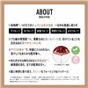 Make-Up Set bareMinerals BAREPRO