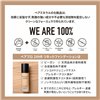 макияжный набор bareMinerals BAREPRO