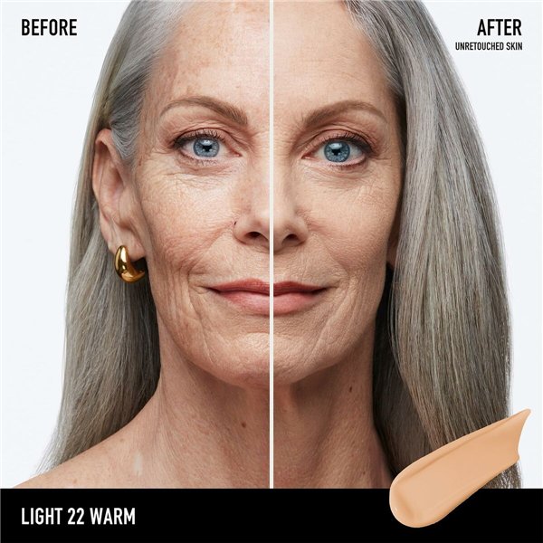 Make-Up Set bareMinerals BAREPRO