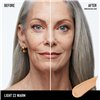 Make-Up Set bareMinerals BAREPRO