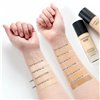 Make-Up Set bareMinerals BAREPRO