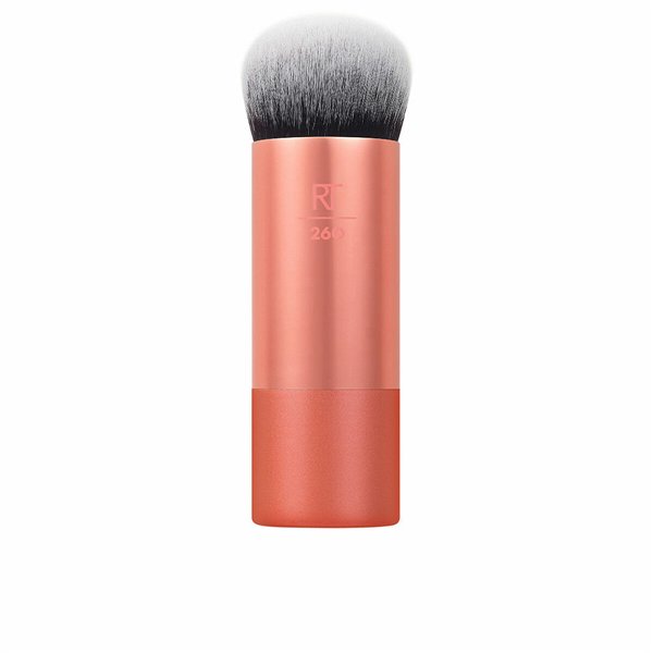 Make-up Brush Real Techniques BUBBLE (1 Unit)