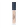 Facial Corrector bareMinerals BAREPRO Medium 300 cool Spf 25 7,5 ml