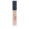 Veido korektorius bareMinerals BAREPRO Medium deep 450 cool Spf 25 7,5 ml
