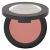 Make-Up Set bareMinerals GEN NUDE