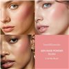 Makiažo Rinkinys bareMinerals GEN NUDE