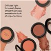 Make-Up Set bareMinerals GEN NUDE