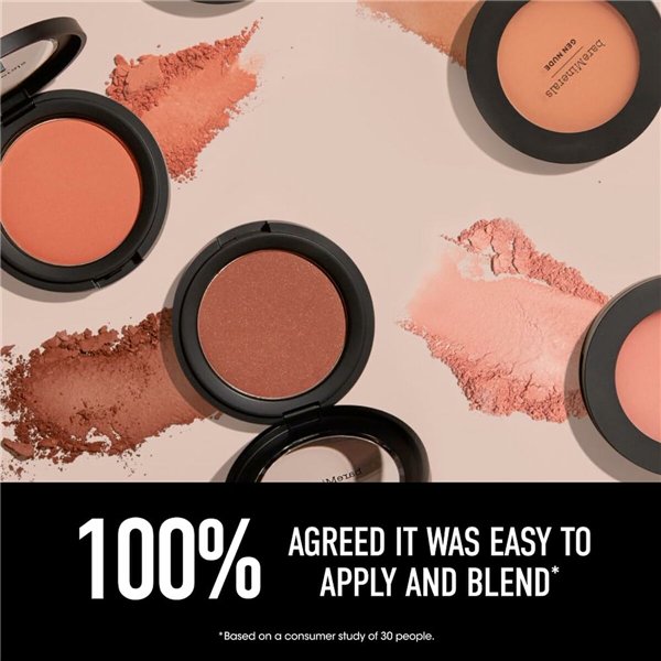 Make-Up Set bareMinerals GEN NUDE