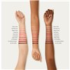 Make-Up Set bareMinerals GEN NUDE