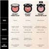 Makiažo Rinkinys bareMinerals GEN NUDE