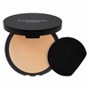 макияжный набор bareMinerals BAREPRO