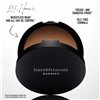 макияжный набор bareMinerals BAREPRO