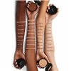 макияжный набор bareMinerals BAREPRO