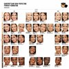 макияжный набор bareMinerals BAREPRO
