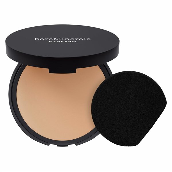 Makiažo Rinkinys bareMinerals BAREPRO
