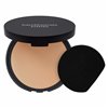 Meikkisetti bareMinerals BAREPRO