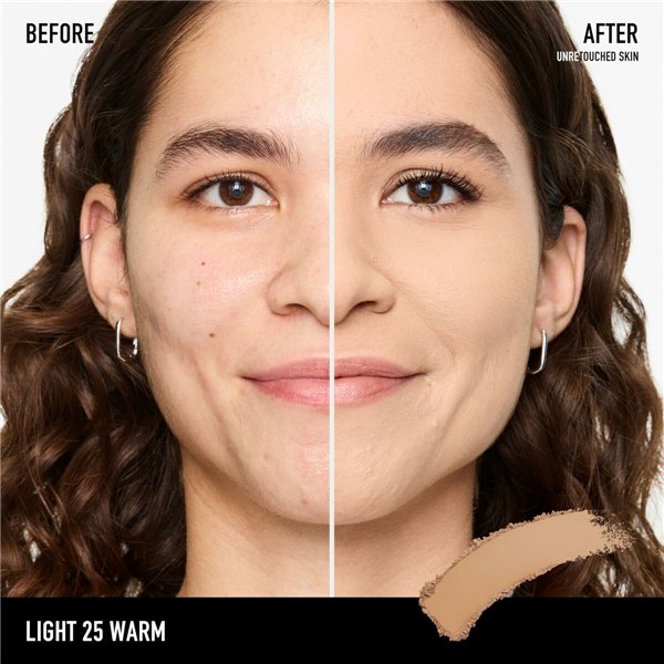 Meikkisetti bareMinerals BAREPRO