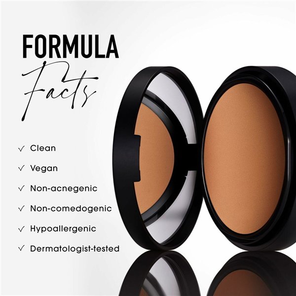 Makiažo Rinkinys bareMinerals BAREPRO