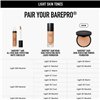 Makiažo Rinkinys bareMinerals BAREPRO